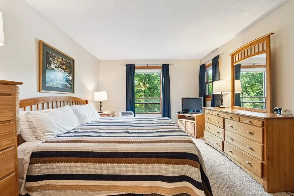 57 W Branch Road Lincoln NH 03251