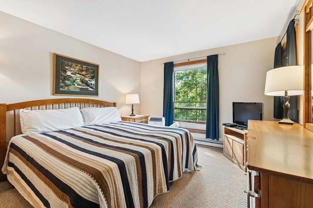 57 W Branch Road Lincoln NH 03251