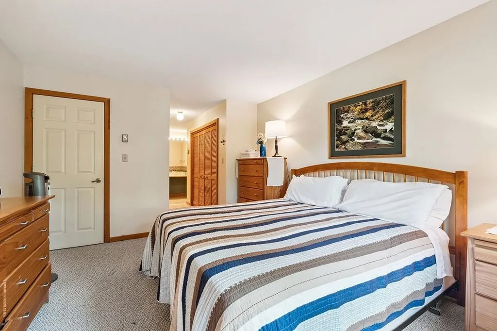 57 W Branch Road Lincoln NH 03251