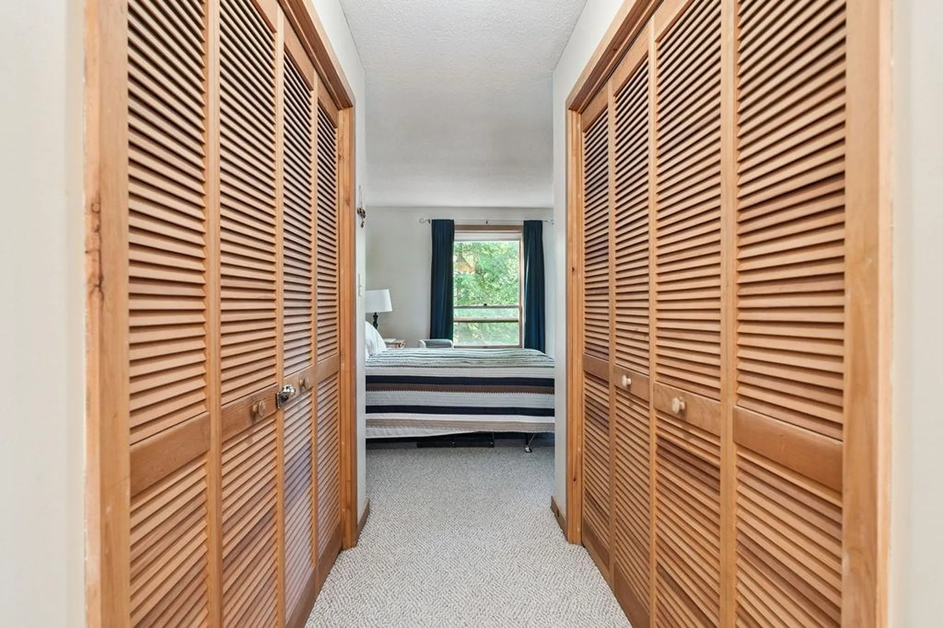 57 W Branch Road Lincoln NH 03251