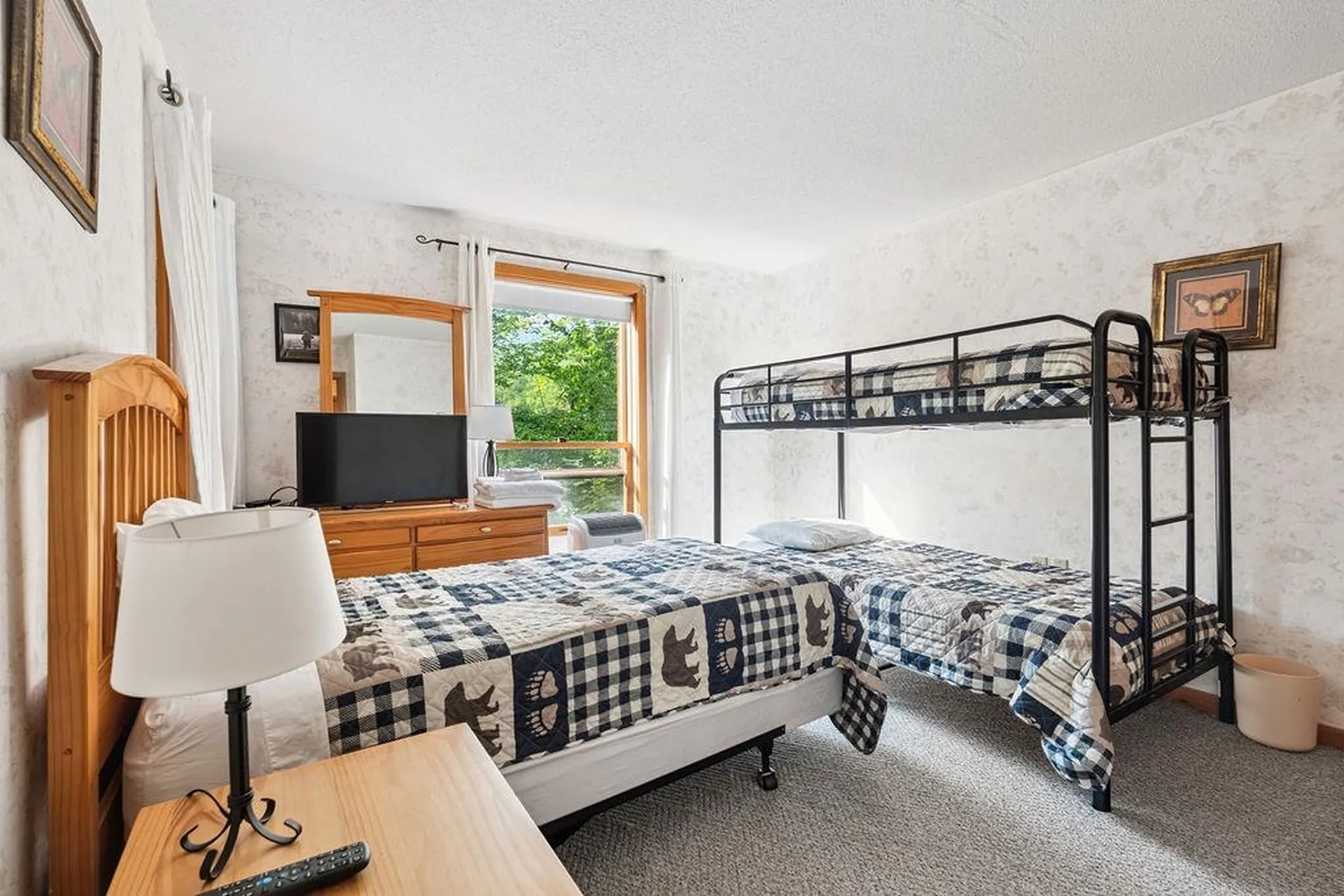 57 W Branch Road Lincoln NH 03251