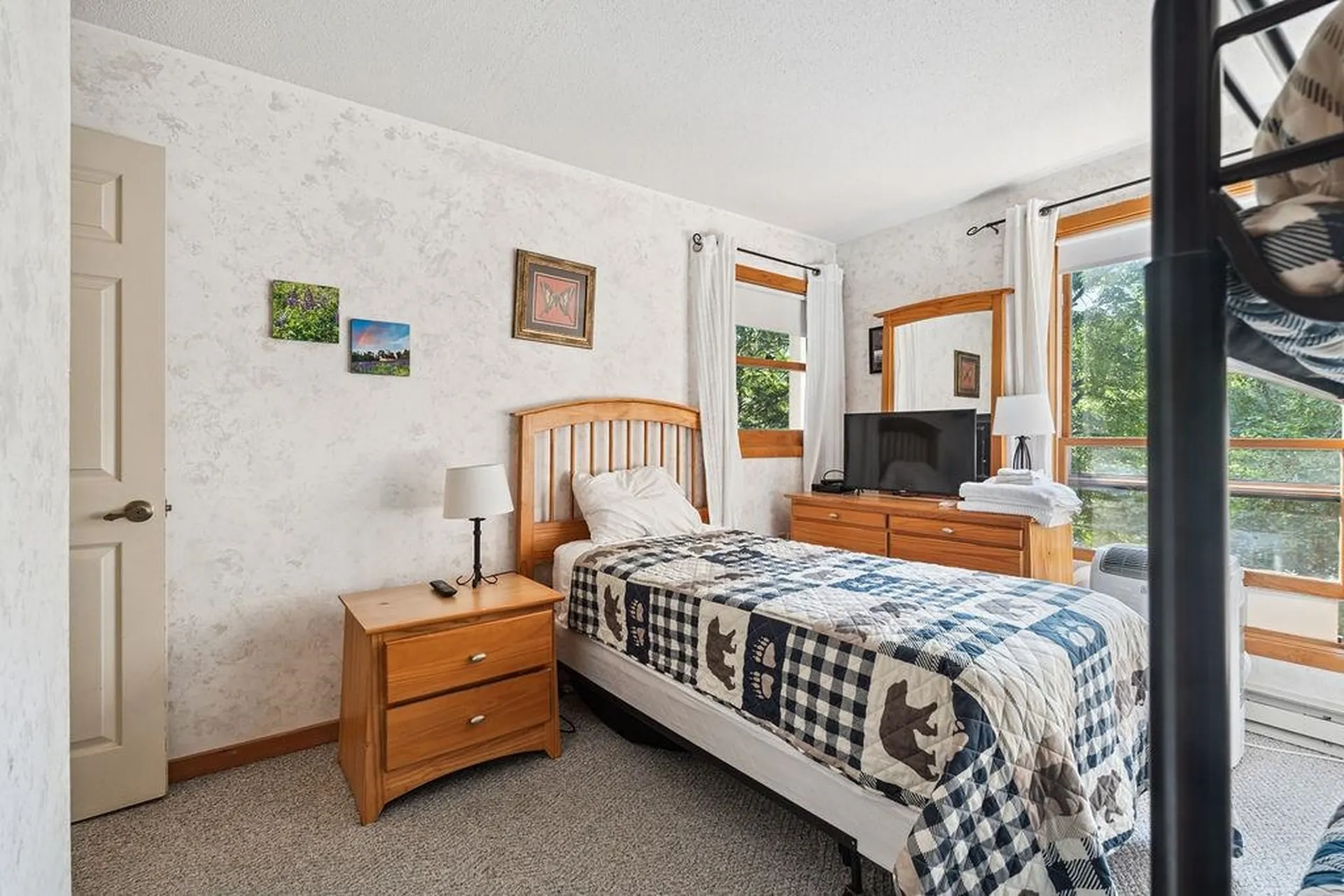 57 W Branch Road Lincoln NH 03251