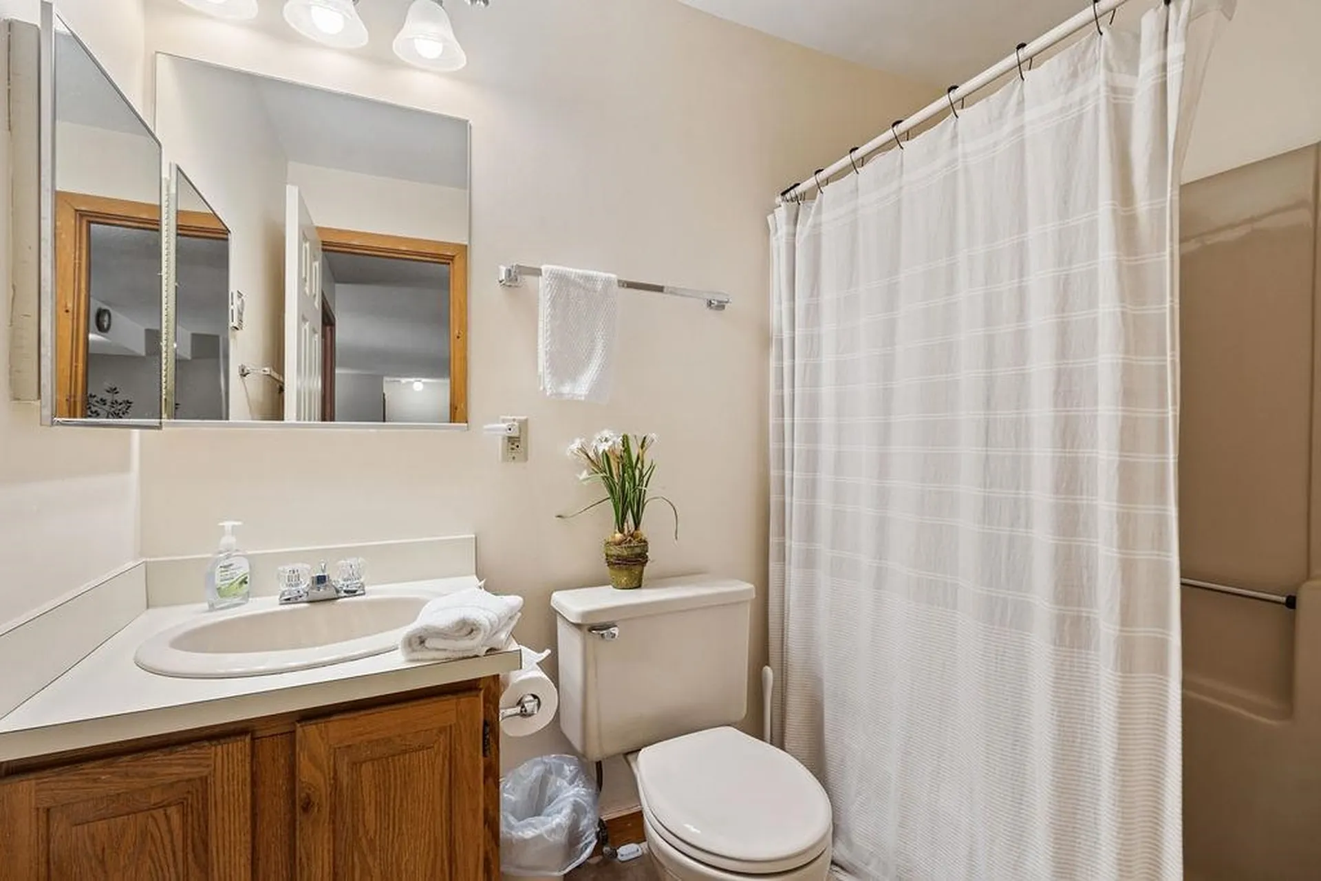 57 W Branch Road Lincoln NH 03251