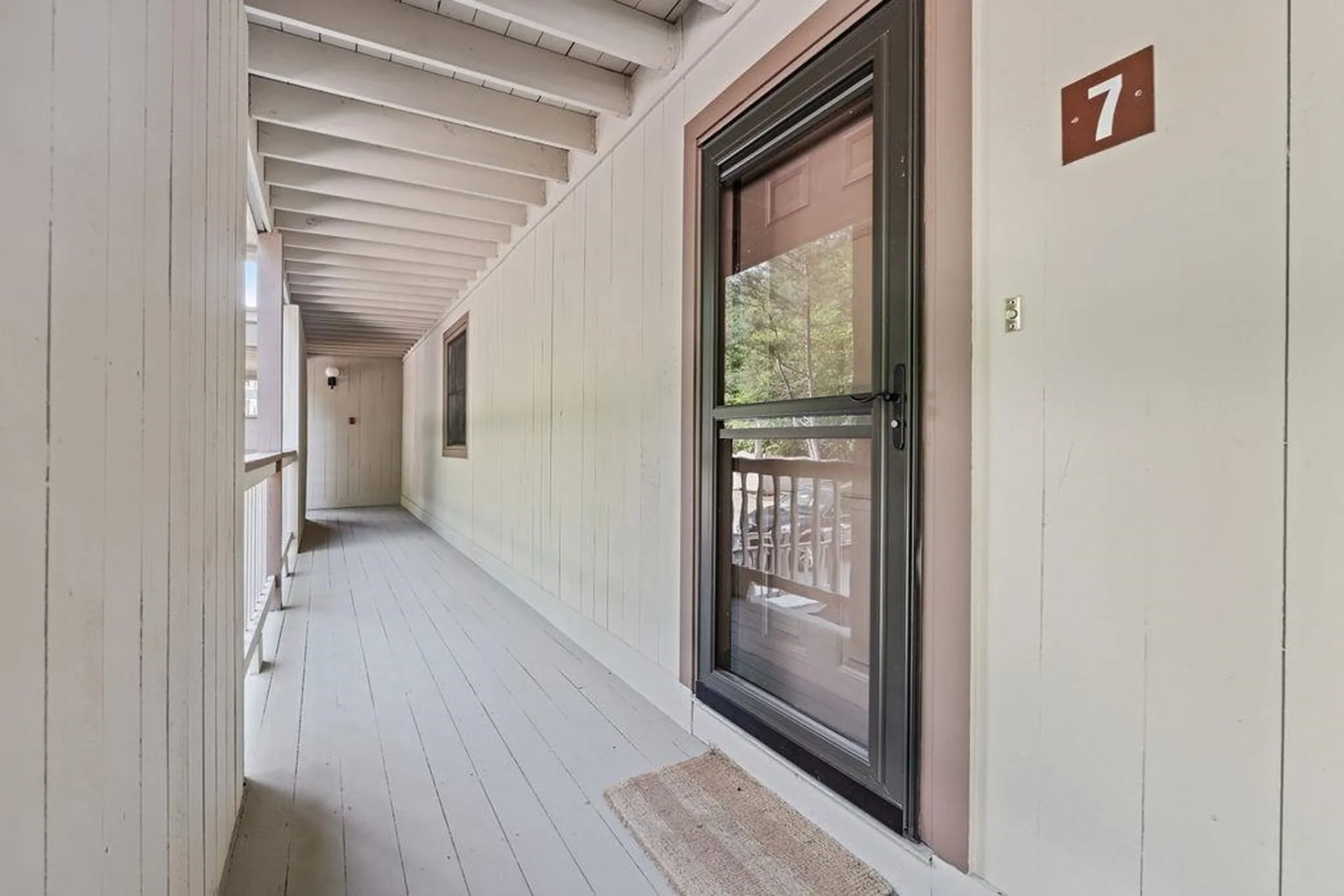 57 W Branch Road Lincoln NH 03251