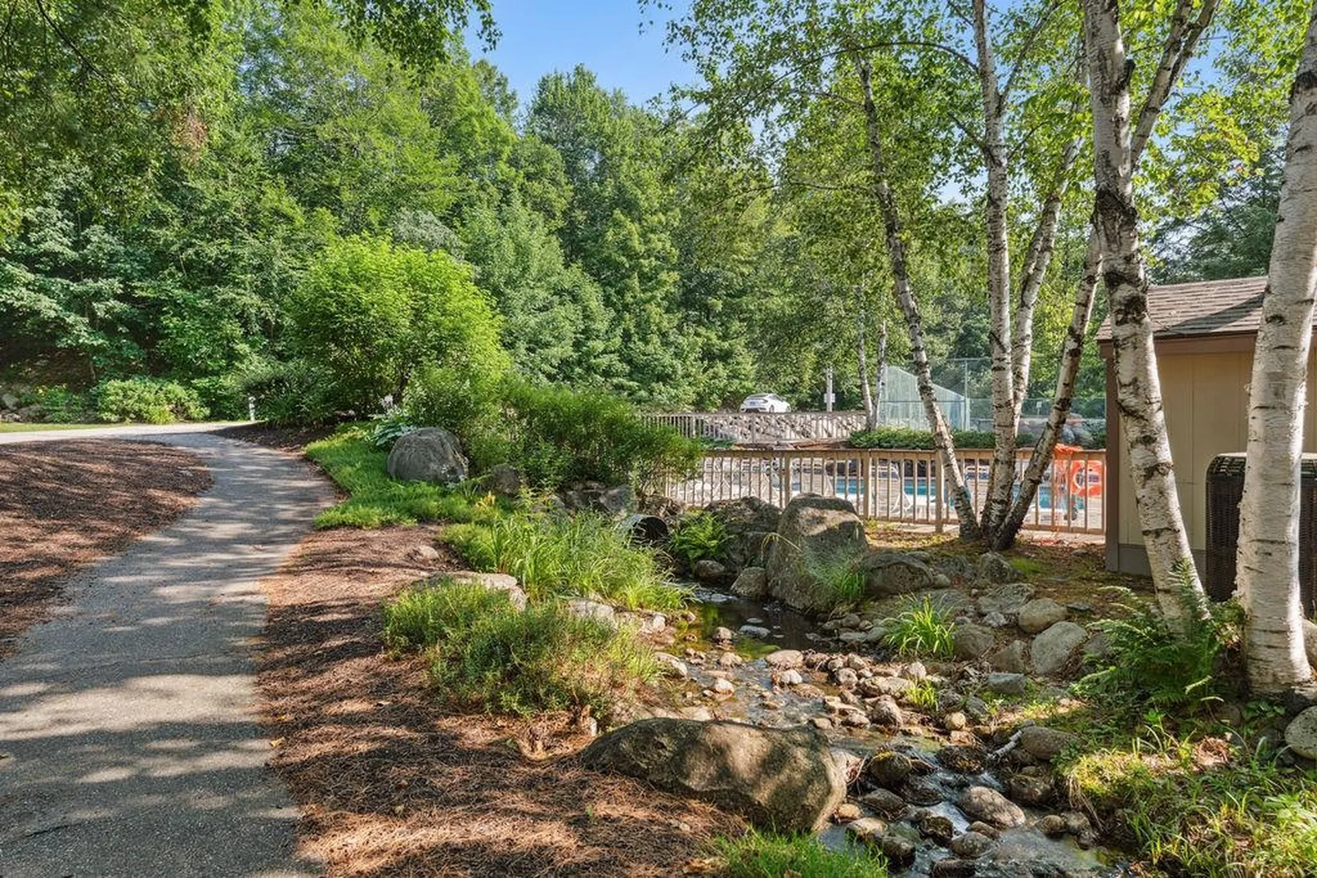 57 W Branch Road Lincoln NH 03251