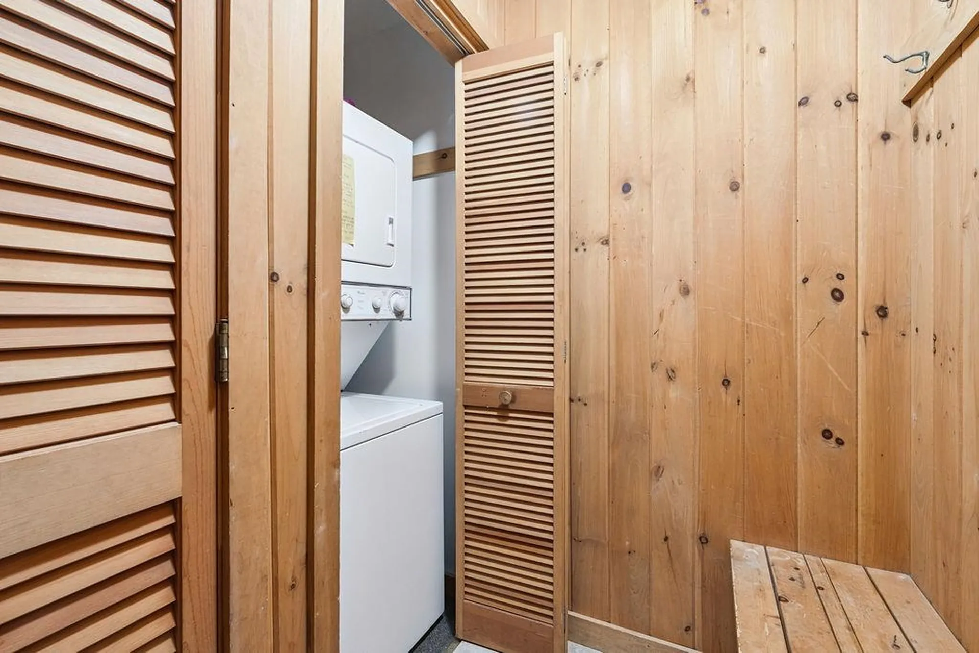 57 W Branch Road Lincoln NH 03251