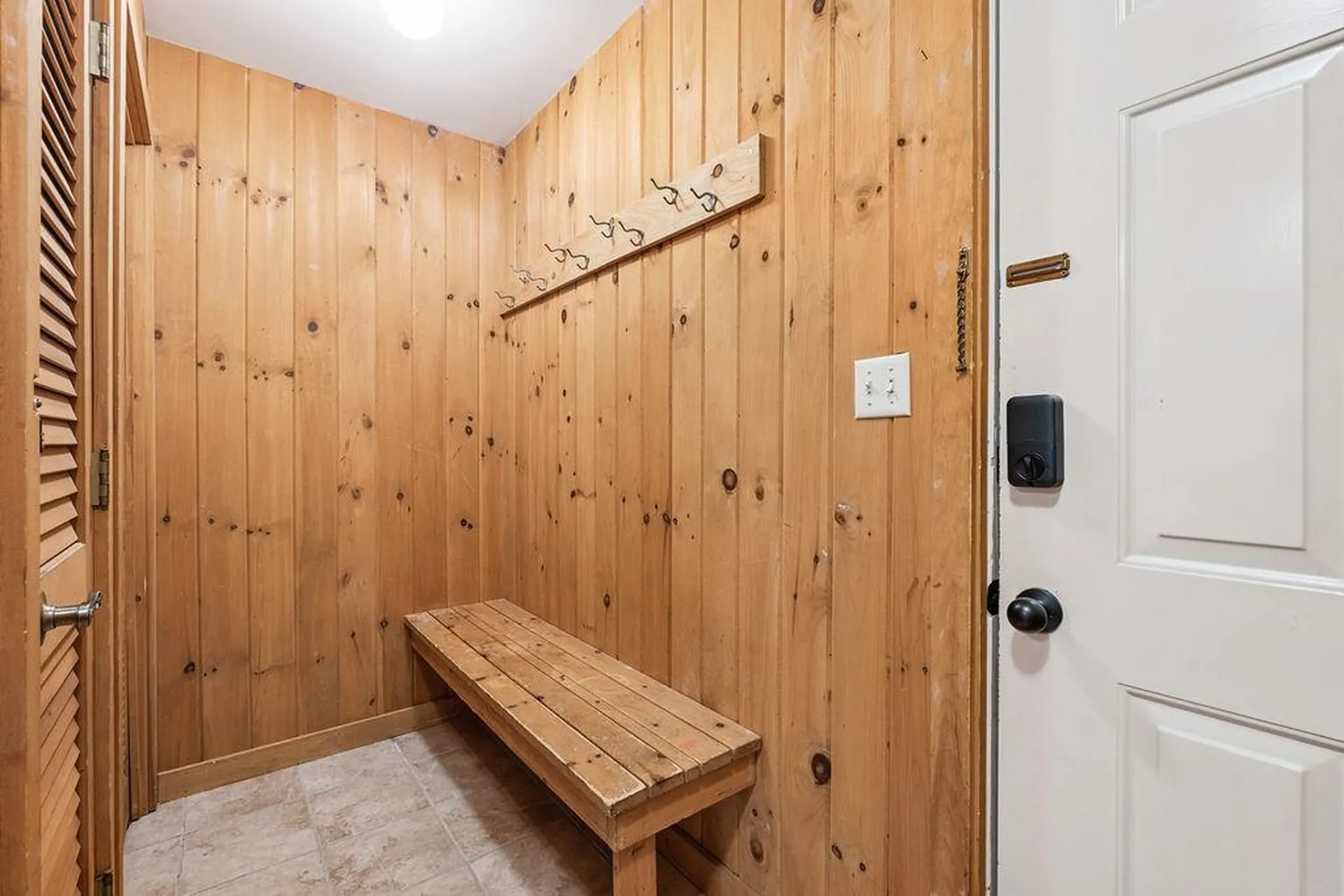 57 W Branch Road Lincoln NH 03251