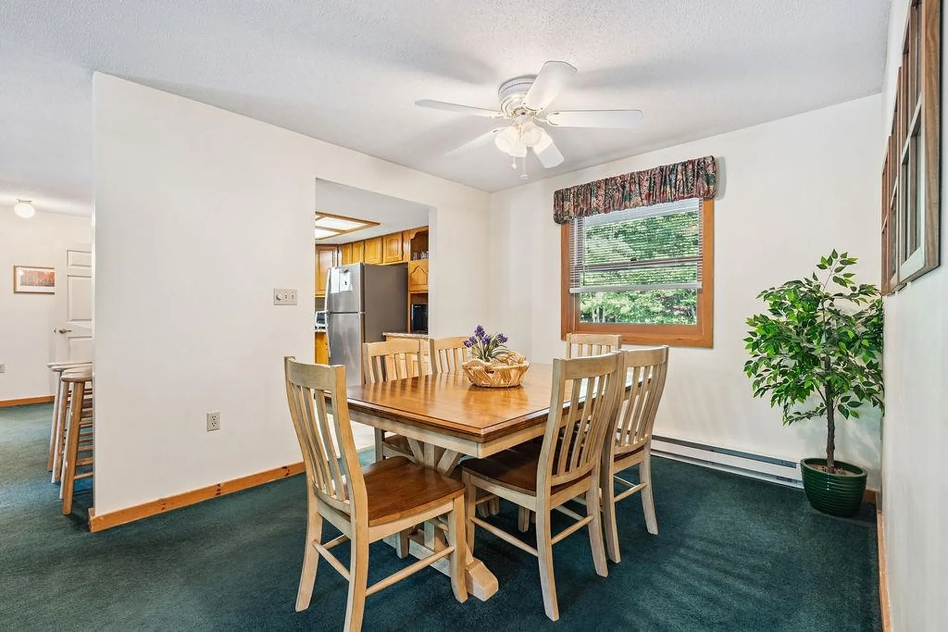 57 W Branch Road Lincoln NH 03251