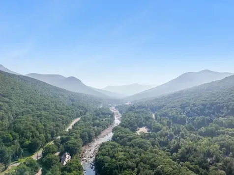 57 W Branch Road Lincoln NH 03251