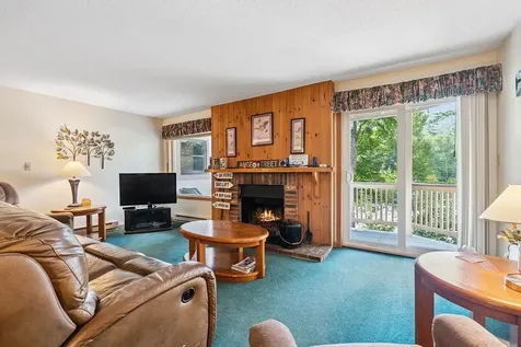 57 W Branch Road Lincoln NH 03251