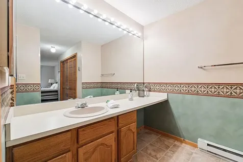 57 W Branch Road Lincoln NH 03251