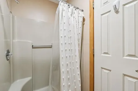 57 W Branch Road Lincoln NH 03251