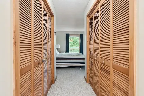 57 W Branch Road Lincoln NH 03251