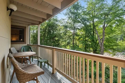 57 W Branch Road Lincoln NH 03251