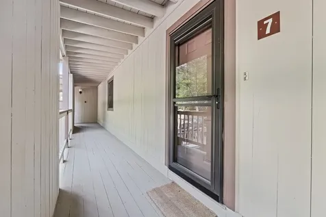 57 W Branch Road Lincoln NH 03251