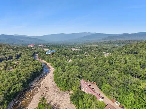 57 W Branch Road Lincoln NH 03251