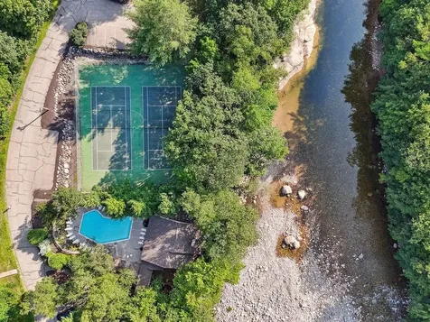 57 W Branch Road Lincoln NH 03251