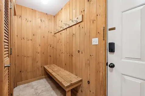 57 W Branch Road Lincoln NH 03251