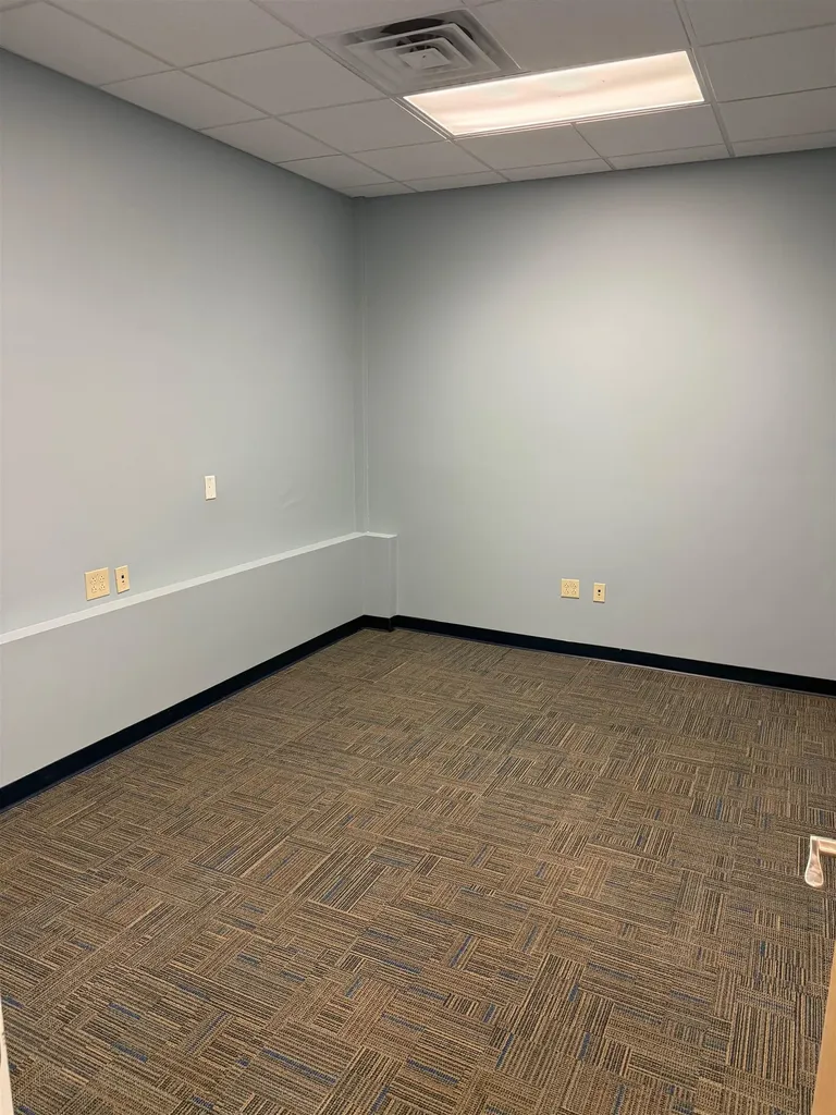 585 White Mountain Highway Milton NH 03851