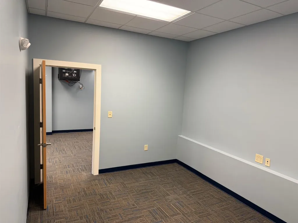 585 White Mountain Highway Milton NH 03851