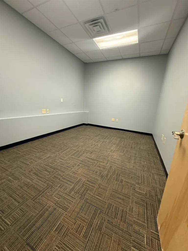 585 White Mountain Highway Milton NH 03851