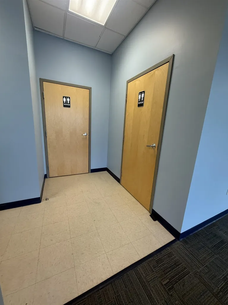 585 White Mountain Highway Milton NH 03851