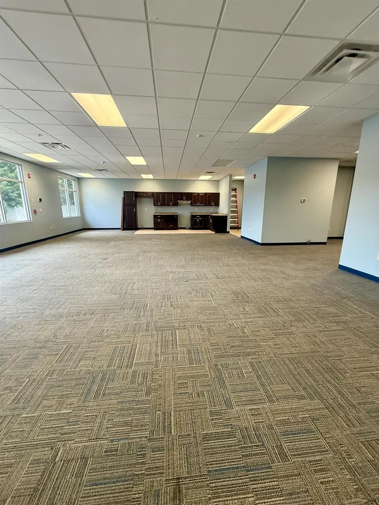 585 White Mountain Highway Milton NH 03851