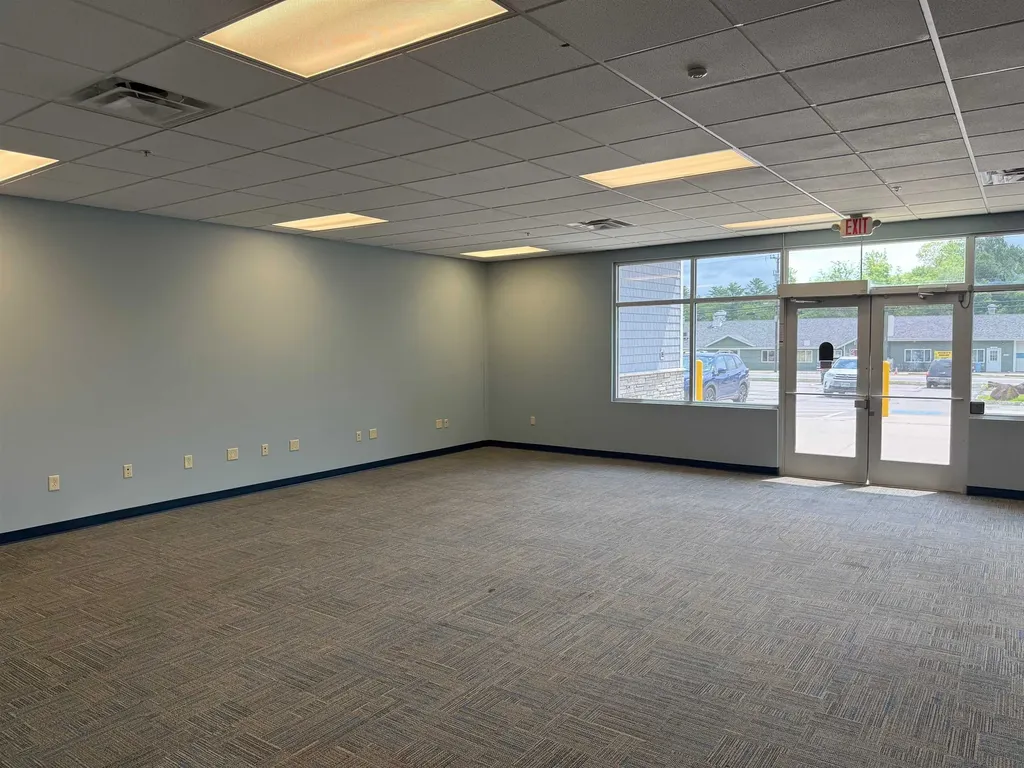 585 White Mountain Highway Milton NH 03851