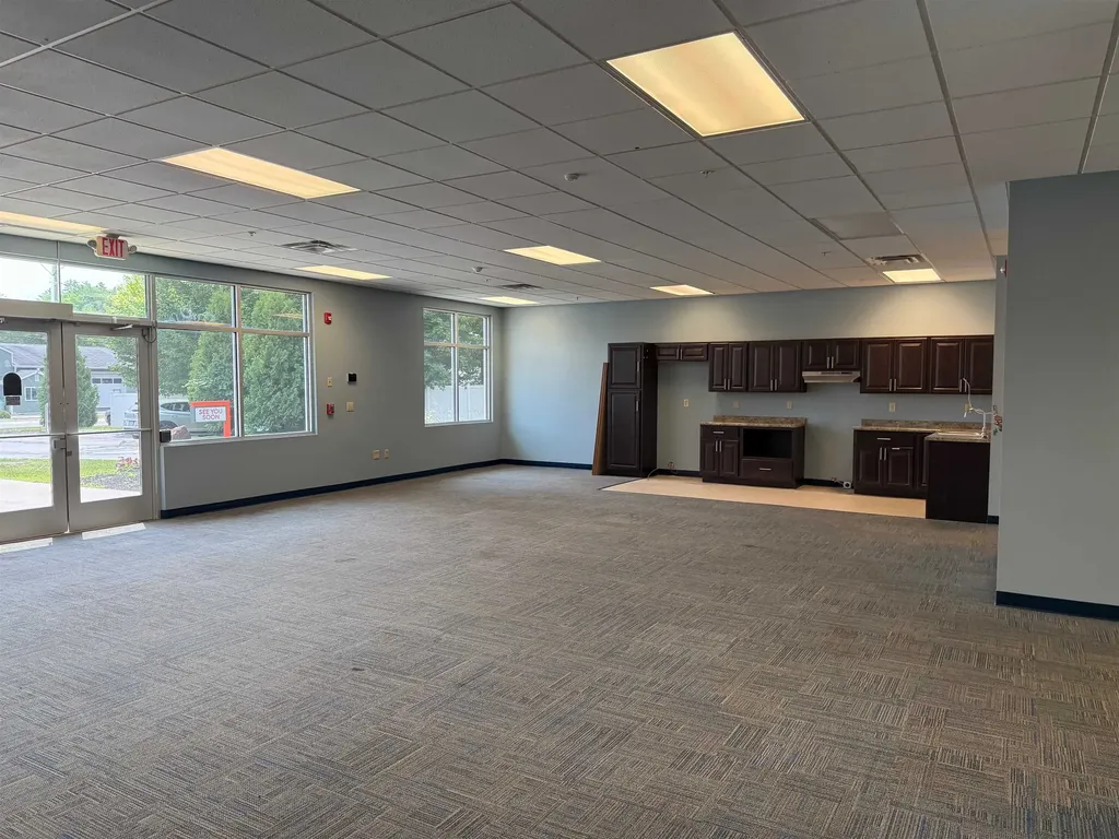 585 White Mountain Highway Milton NH 03851