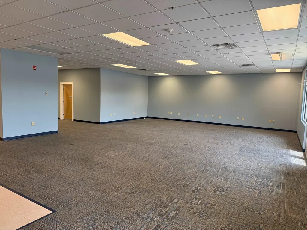 585 White Mountain Highway Milton NH 03851