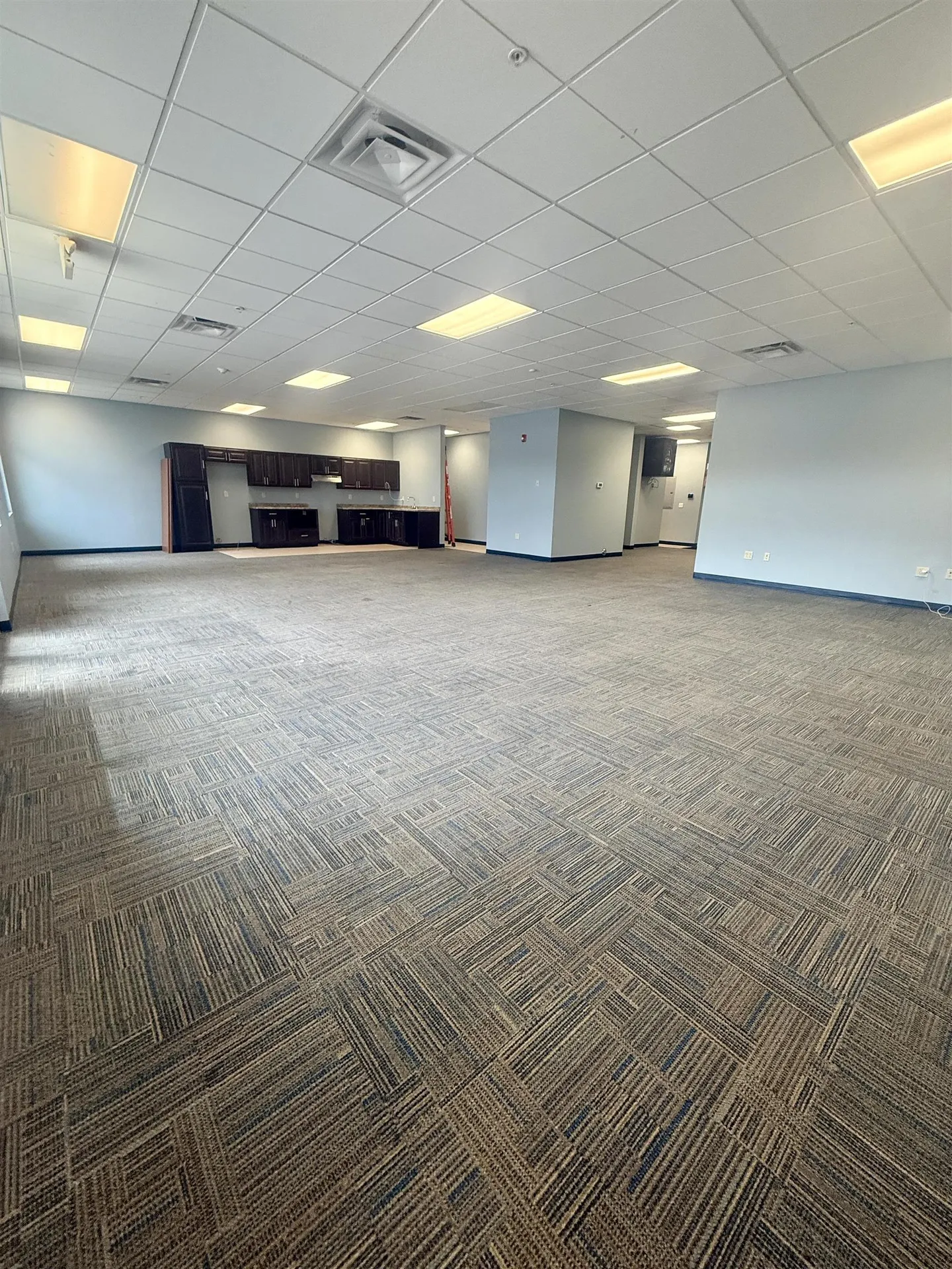 585 White Mountain Highway Milton NH 03851