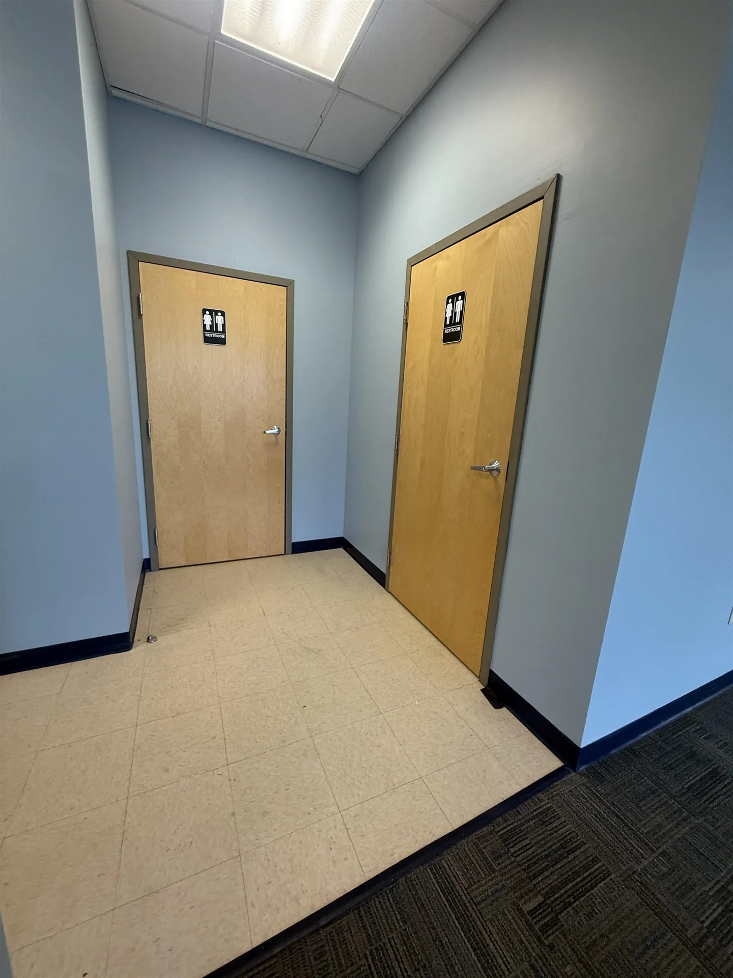 585 White Mountain Highway Milton NH 03851