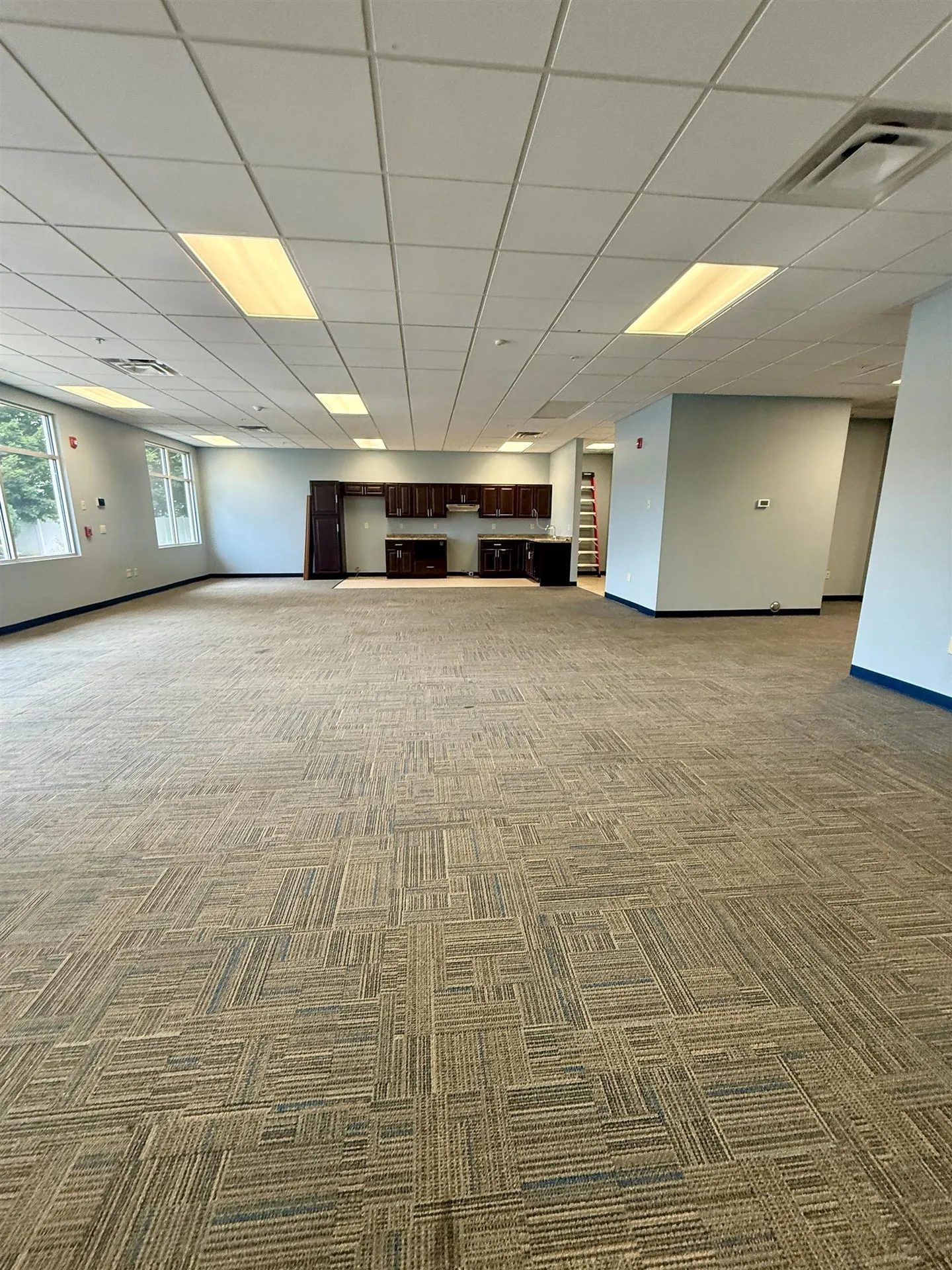 585 White Mountain Highway Milton NH 03851