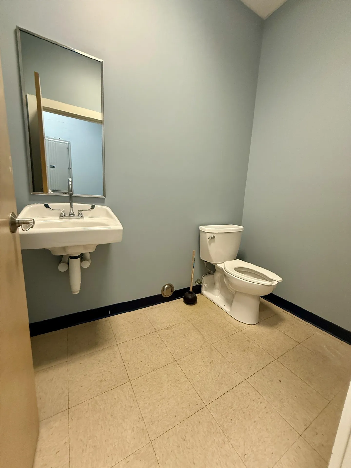 585 White Mountain Highway Milton NH 03851