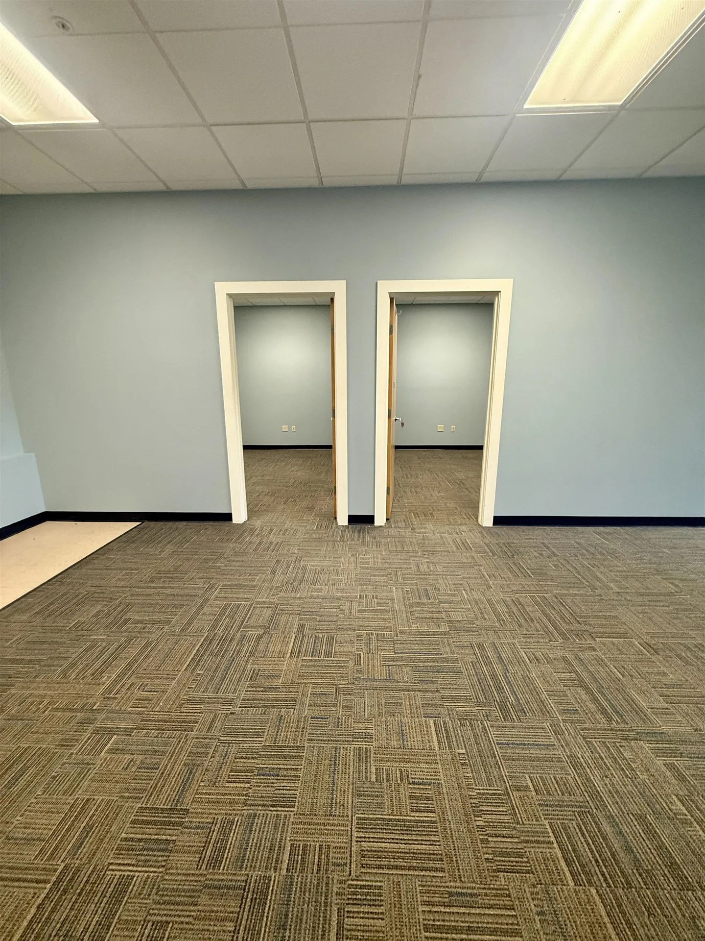 585 White Mountain Highway Milton NH 03851