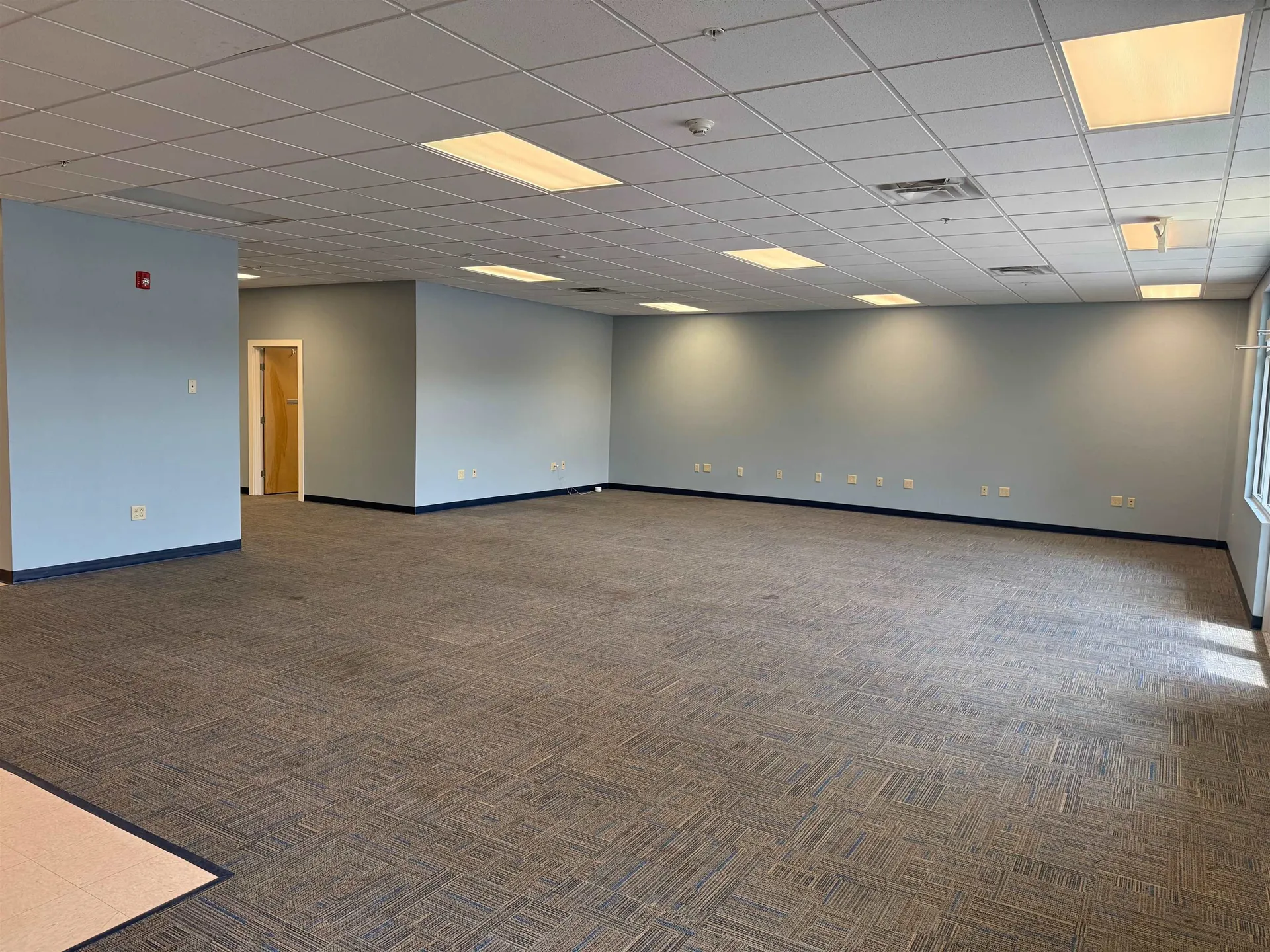 585 White Mountain Highway Milton NH 03851