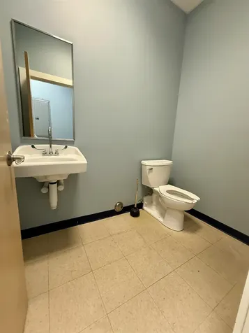 585 White Mountain Highway Milton NH 03851