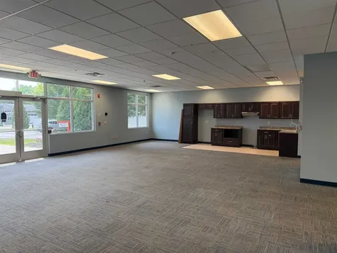 585 White Mountain Highway Milton NH 03851