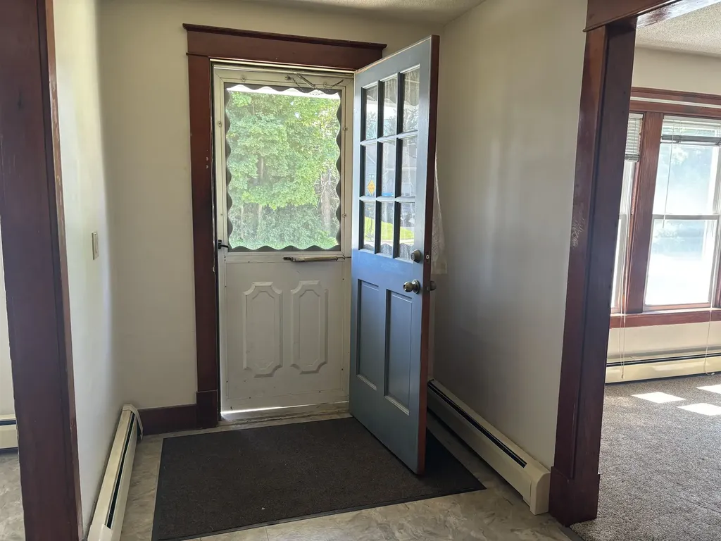 5 Curtis Avenue Rutland City VT 05701