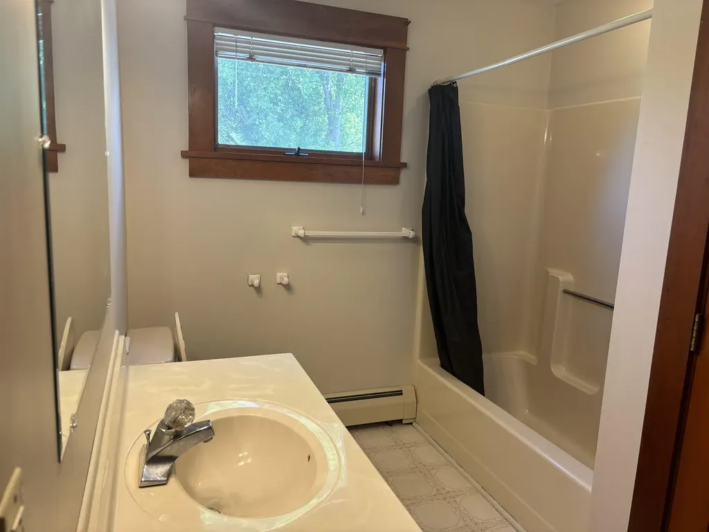 5 Curtis Avenue Rutland City VT 05701