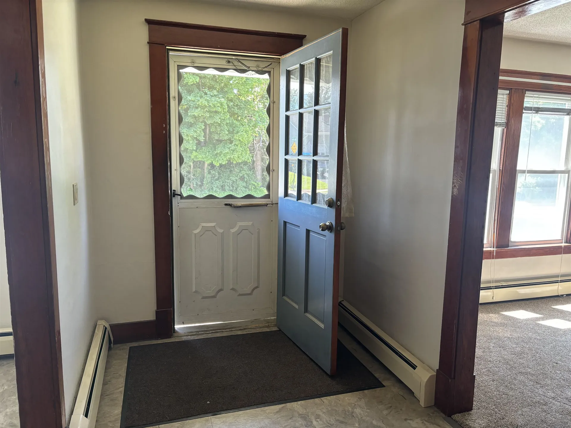 5 Curtis Avenue Rutland City VT 05701