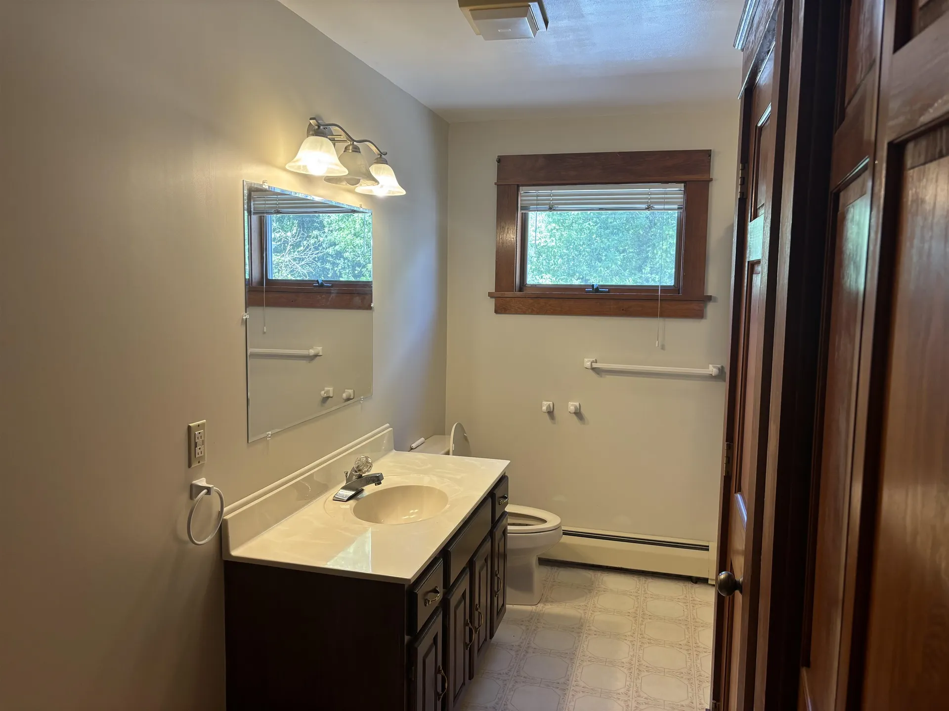 5 Curtis Avenue Rutland City VT 05701