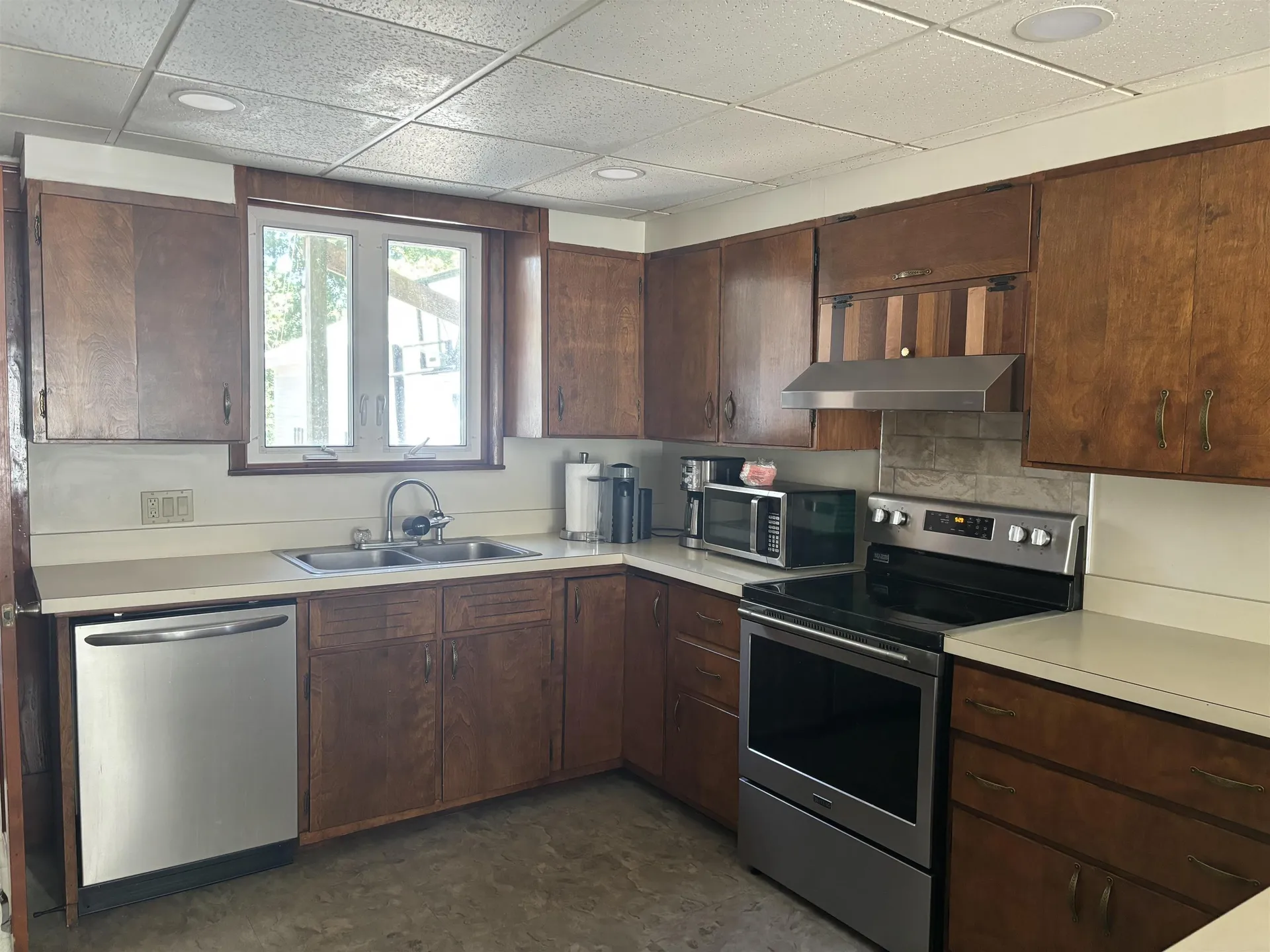 5 Curtis Avenue Rutland City VT 05701