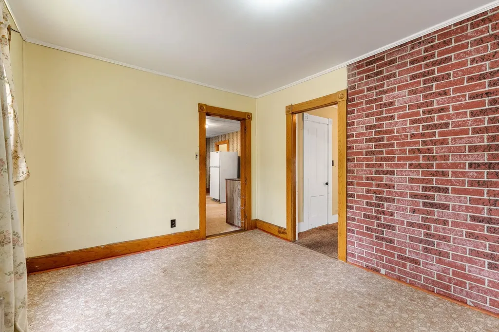 74 Pleasant Street Barre City VT 05641