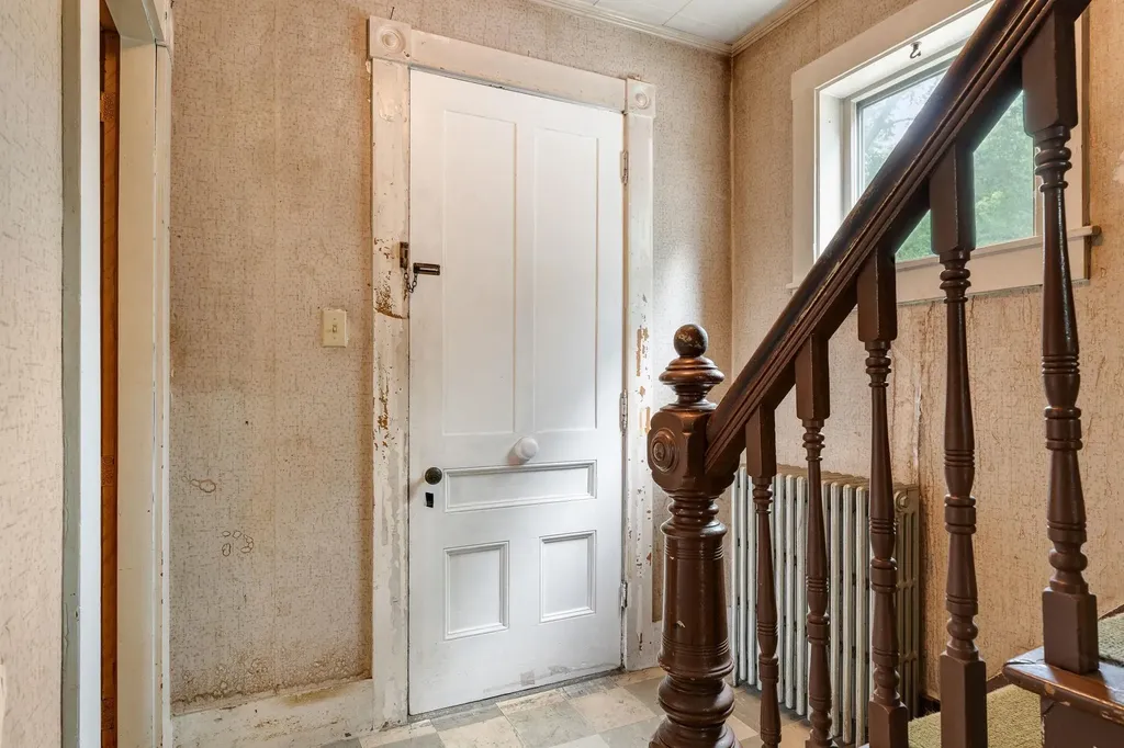 74 Pleasant Street Barre City VT 05641