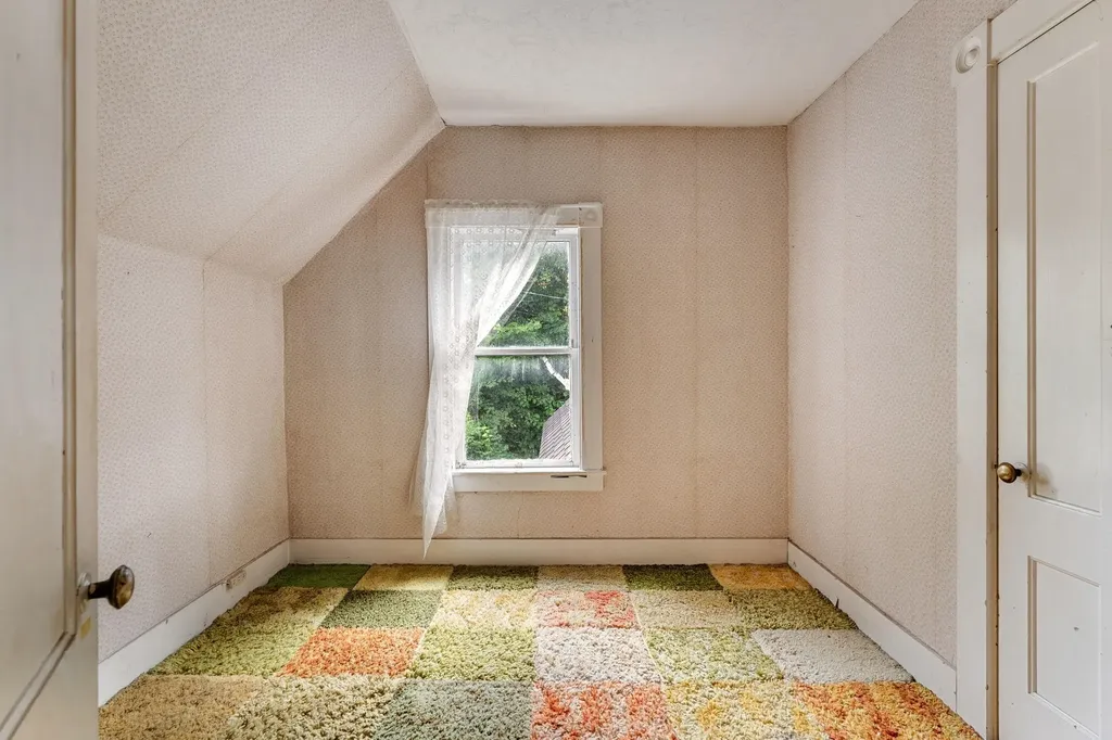 74 Pleasant Street Barre City VT 05641