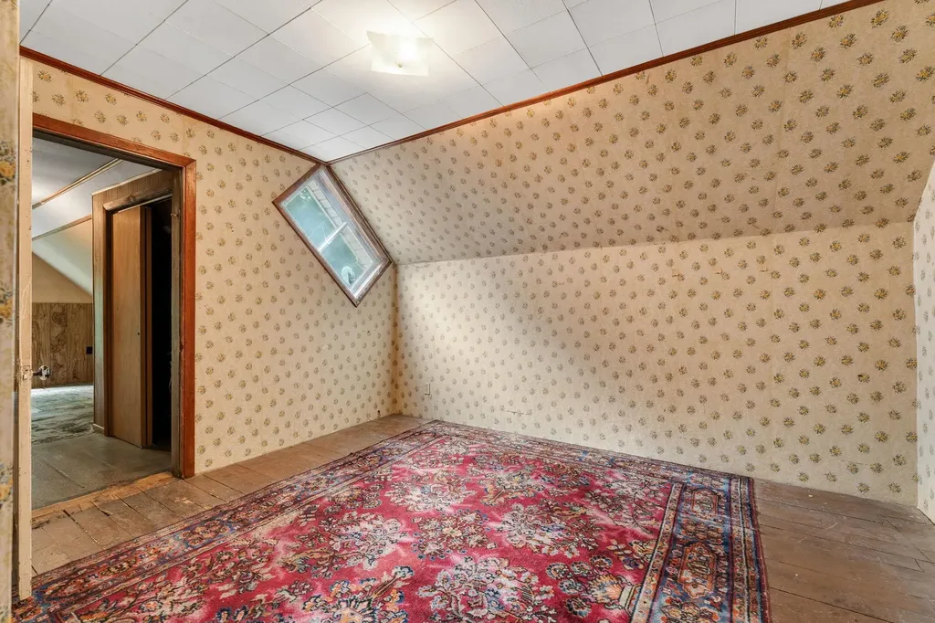 74 Pleasant Street Barre City VT 05641