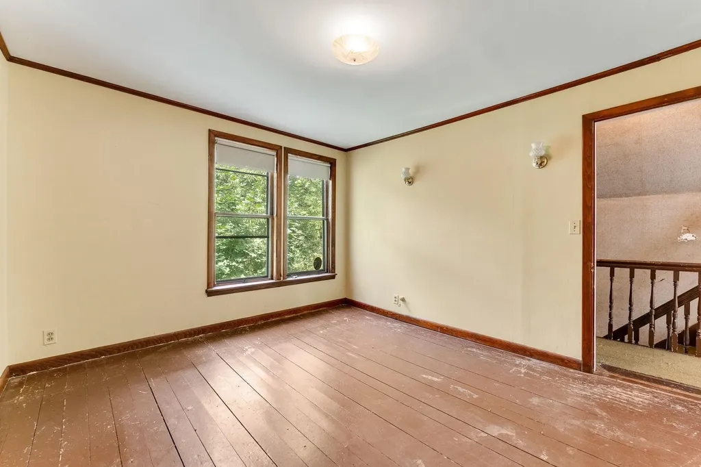 74 Pleasant Street Barre City VT 05641