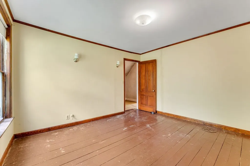 74 Pleasant Street Barre City VT 05641