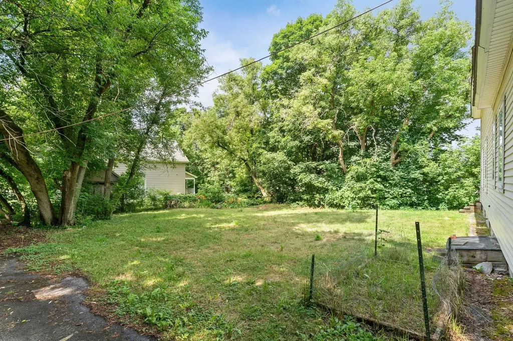 74 Pleasant Street Barre City VT 05641